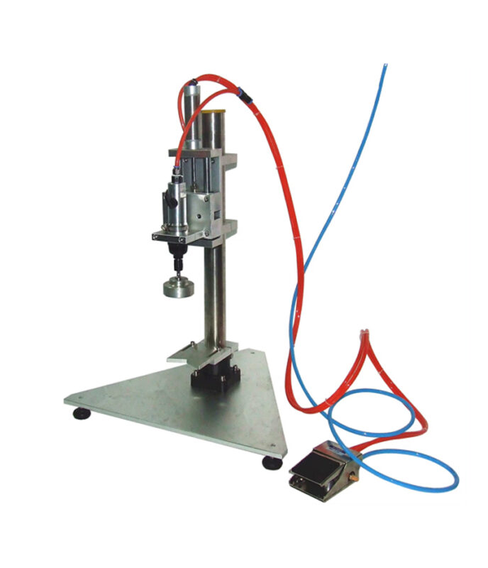 Benchtop-Cap-Tightener