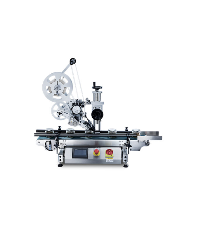 ELF-20 – Illinois Packaging Works | Leading Packaging Provider in the USA