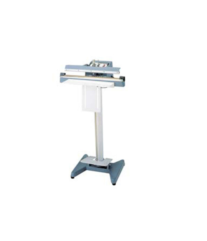 Foot-Operated-Poly-Impulse-Bag-Sealers