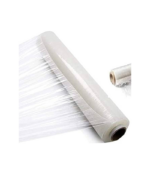 Cling-Wrap