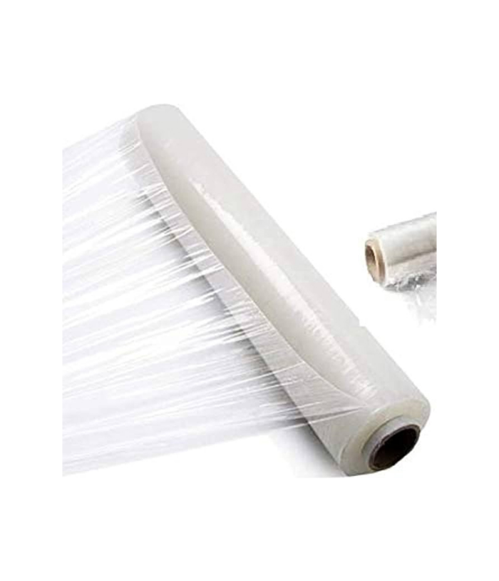 Cling-Wrap